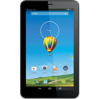 ZTE 7.0" V9 PLUS (4GB)