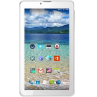 MECER 7.0" XPRESS SMARTLIFE (8GB)