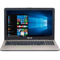 ASUS 15.6" VIVOBOOK MAX (500GB)