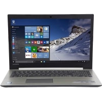 LENOVO 15.6" IDEAPAD 320 (1TB)