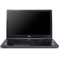 15.6", INTEL CELERON, N2920, 1.86GHZ, 2GB, 500GB, HDD
