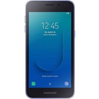 SAMSUNG GALAXY J2 CORE (8GB)