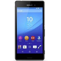 SONY XPERIA M4 AQUA (8GB)