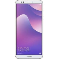 5.99", 13MP, 16GB, GOLD