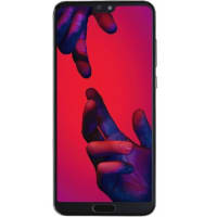 HUAWEI P20 PRO (128GB)