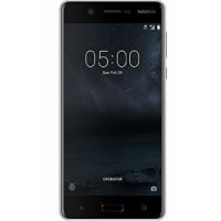 NOKIA 5 (16GB)