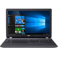 ACER 15.6" ASPIRE E51-531-C17M (500GB)