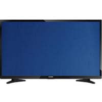 TELEFUNKEN 32" FHD LED TV (TLEDD-32FHDF)