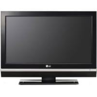 LG 32" HDR LCD TV (32LC7R)