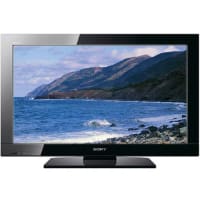 SONY 32" HDR LCD TV (KLV-32BX300)