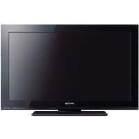 SONY 32" HDR LCD TV (KDL-32BX320)