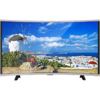 JVC 32" HDR LED TV (LT-32N376)