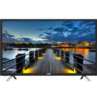 JVC 32" HDR LED TV (LT-32ND35)