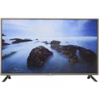 LG 47" FHD LED SMART TV (47LB561T)