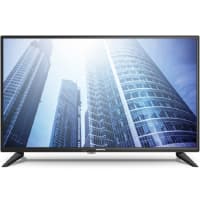 SINOTEC 32" HDR LED TV (STL-32W6000)