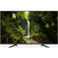 HISENSE 49" FHD LED TV (LEDN49M35P)