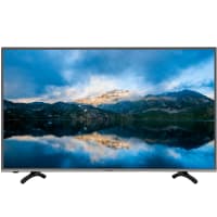 HISENSE 43" FHD LED TV (HN43N2176F)