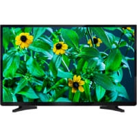 DIAMOND 32" HDR LED TV (DFG32VMNW)
