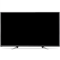 JVC 49" UHD LED TV (LT-49N775)
