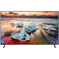 Lexuco 32" HDR LED TV (YLE-3212)