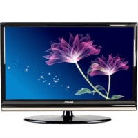MECER 42" FHD LCD TV (42T51)