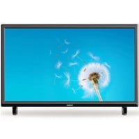 SINOTEC 24" HDR LED TV (STL-24E100)