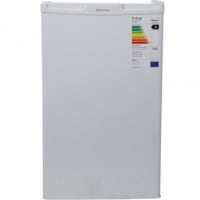 HISENSE WHITE 130L BAR FRIDGE (H130RWH)