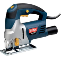RYOBI 650W JIGSAW (J-650V)