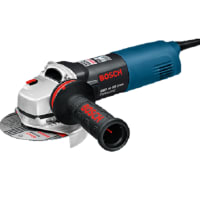 BOSCH 1400W ANGLE GRINDER (GWS 14-125)