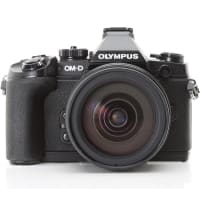 3.0", 16.3MP, NONE, 4X, DIGITAL, ONBOARD - NO, EXPANDABLE - YES, BLACK