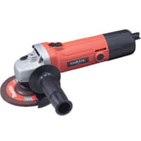 MAKTEC 710W ANGLE GRINDER (MT957)