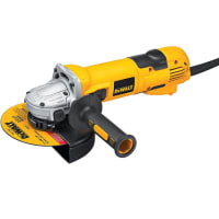 ELECTRIC - CORDED, 950W