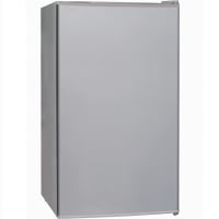 ByDsign METALLIC 130L BAR FRIDGE (BDB12W)