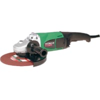 HITACHI_ 2000W ANGLE GRINDER (G23SF2)