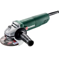 ELECTRIC - CORDED, 520W
