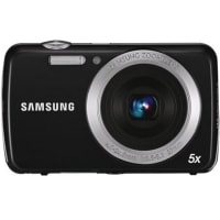 2.7", 14.20MP, 5X, 5X, DIGITAL, 32MB, EXPANDABLE - YES, BLACK