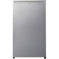 LG METALLIC 130L BAR FRIDGE (GR-131SLU)