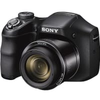 3.0", 20.1MP, 52X, 26X, DIGITAL, NO, YES, BLACK