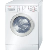 BOSCH WHITE 7KG FRONT LOADER (WAE20167ZA)