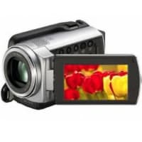 SONY HANDYCAM (DCR-SR47E)