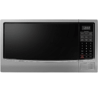 SAMSUNG SILVER 32L SOLO MICROWAVE OVEN (ME9114S1)
