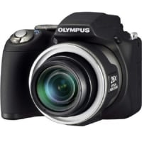 2.8", 12MP, 26X, 5X, DIGITAL, 45MB, EXPANDABLE - YES, BLACK