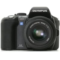 2.5", 8.0MP, 4X, 3.9X, DIGITAL, ONBOARD - YES, EXPANDABLE - YES, BLACK