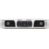 DIXON_PRO 2920W DJ POWER AMP (MA-500)