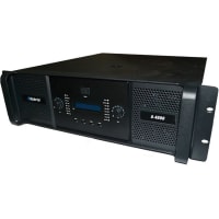 hybrid plus speakers for sale