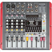 Second Hand Dj Equipment For Sale Cash Crusaders