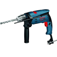 BOSCH BLUE 700W IMPACT DRILL (GSB 16RE)