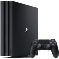 cash converters ps3 console price