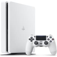 ps4 price at cash crusaders