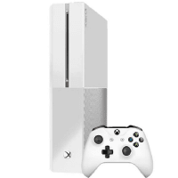 Xbox 2nd hotsell hand price